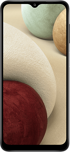 Samsung Galaxy A12 64GB