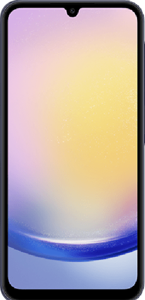 Samsung Galaxy A14 5G 128GB