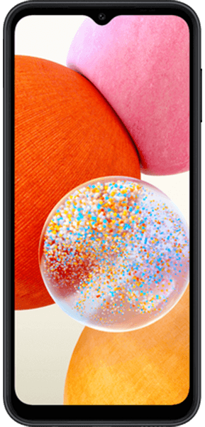 Samsung Galaxy A14