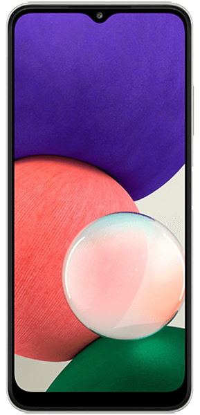Samsung Galaxy A22 5G 64GB