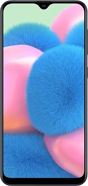 Samsung Galaxy A30s 64GB