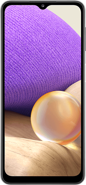 Samsung Galaxy A32 5G 128GB