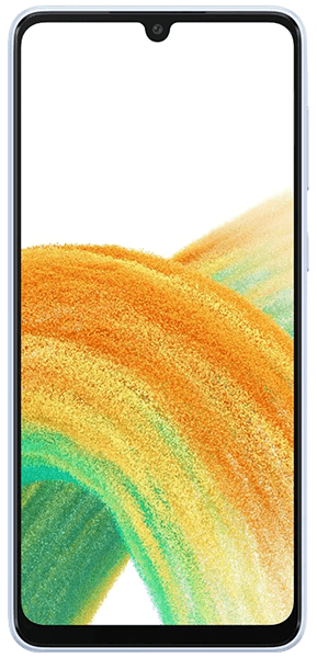 Samsung Galaxy A33 5G 128GB