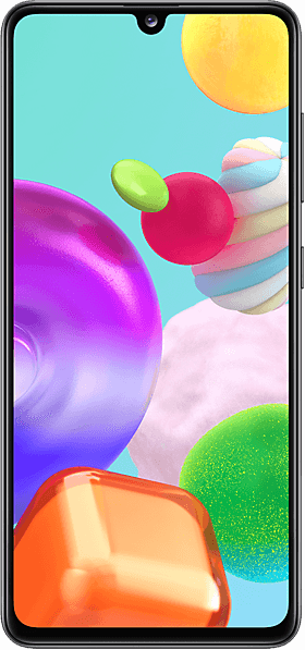 Samsung Galaxy A41 64GB