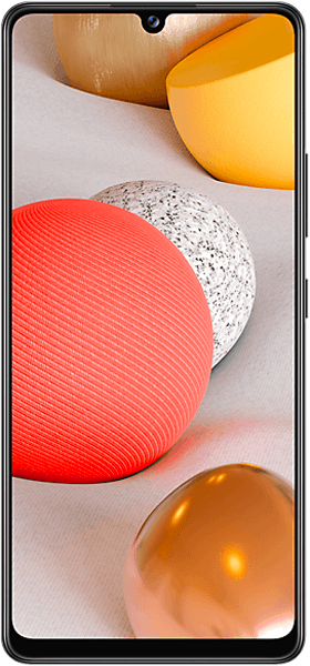 Samsung Galaxy A42 5G 128GB