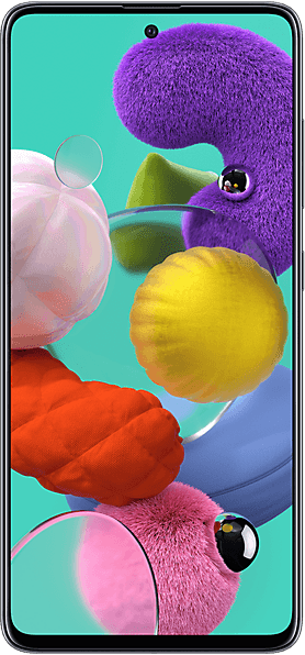 Samsung Galaxy A51 5G 128GB
