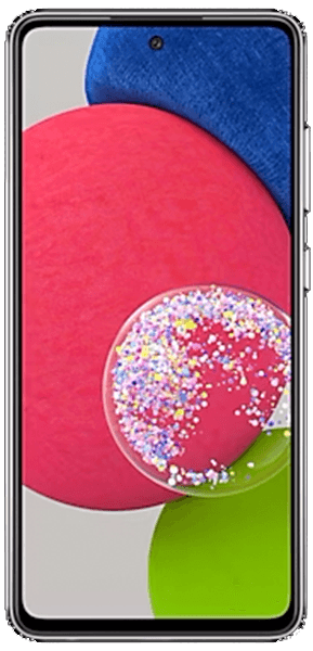 Samsung Galaxy A52s 5G 128GB