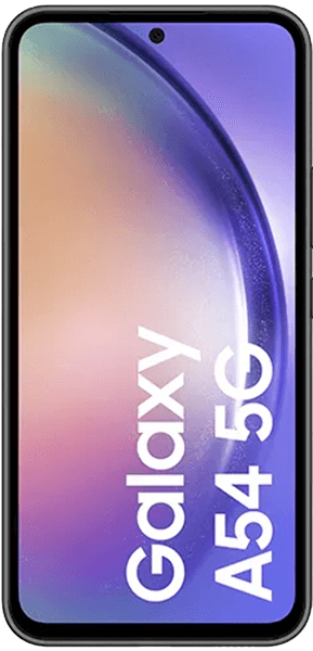 Samsung Galaxy A54