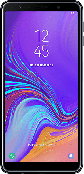 Samsung Galaxy A7 64GB