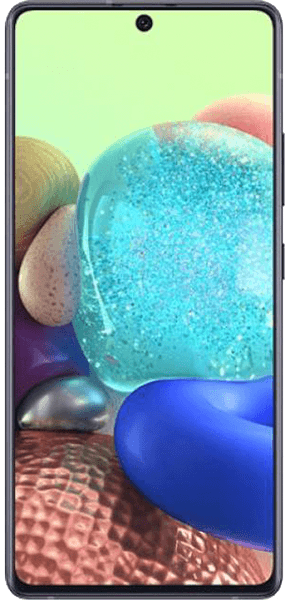 Samsung Galaxy A71 5G 128GB