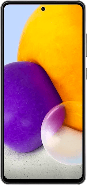 Samsung Galaxy A72 128GB