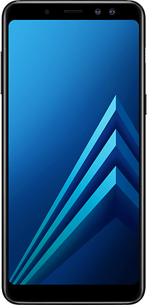 Samsung Galaxy A8 32GB