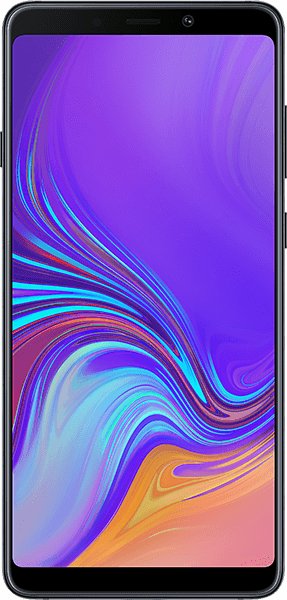 Samsung Galaxy A9 128GB