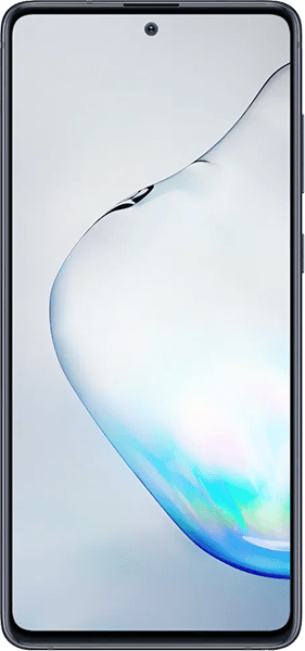 Samsung Galaxy Note 10 Lite 128GB
