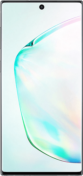 Samsung Galaxy Note 10+ 512GB