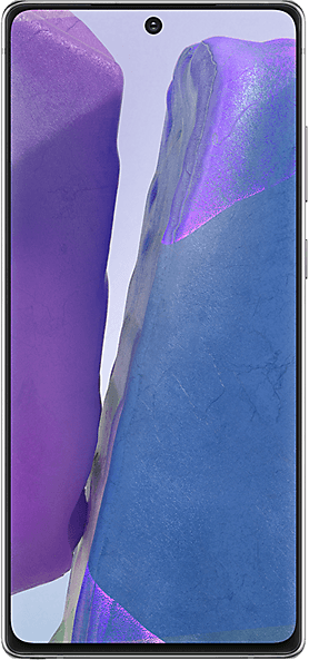 Samsung Galaxy Note 20 5G 256GB