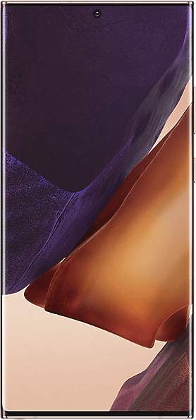 Samsung Galaxy Note 20 Ultra 5G 128GB