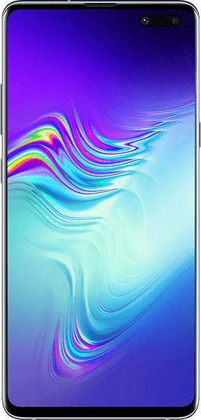 Samsung Galaxy S10 5G 256GB