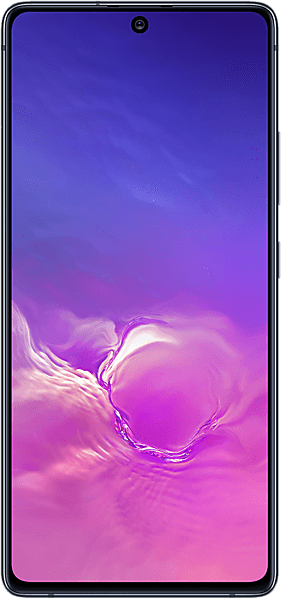 Samsung Galaxy S10 Lite 128GB