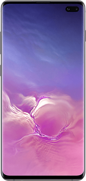 Samsung Galaxy S10 Plus 128GB