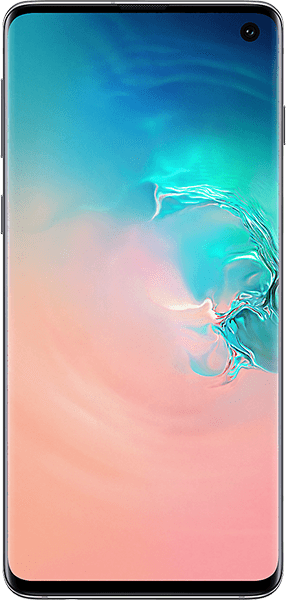 Samsung Galaxy S10 128GB