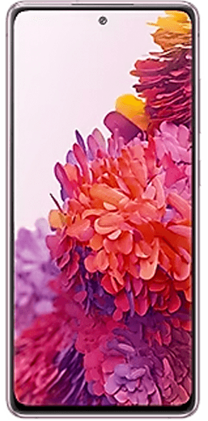 Samsung Galaxy S20 FE 5G 128GB