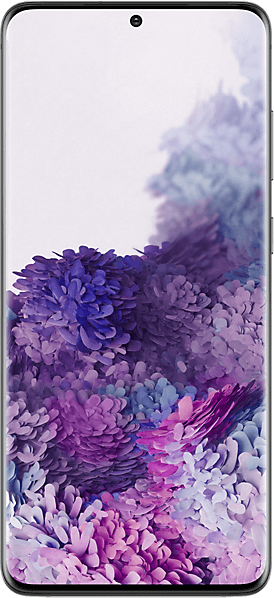 Samsung Galaxy S20 Plus 128GB