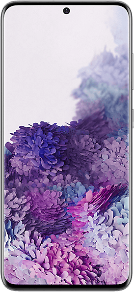 Samsung Galaxy S20 128GB