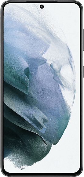 Samsung Galaxy S21 5G 256GB