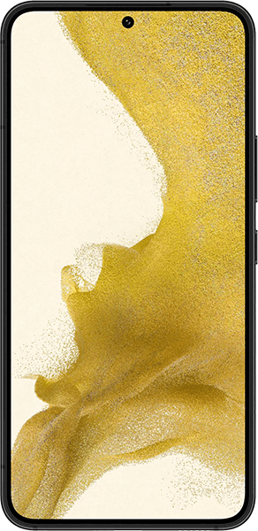 Samsung Galaxy S22+ 5G 256GB
