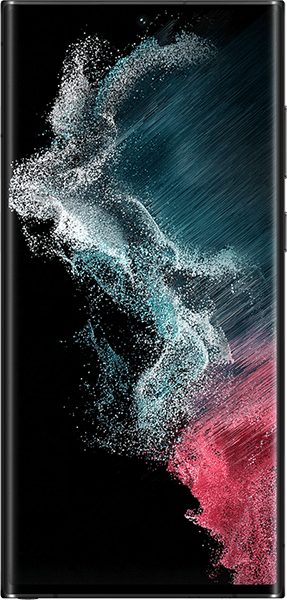 Samsung Galaxy S22 Ultra 5G 1TB
