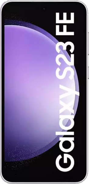 Samsung Galaxy S23 FE 256GB