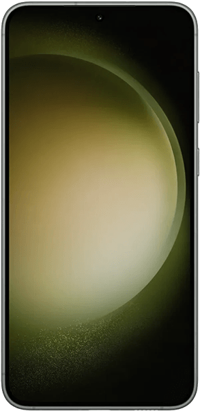 Samsung Galaxy S23 Plus 512GB