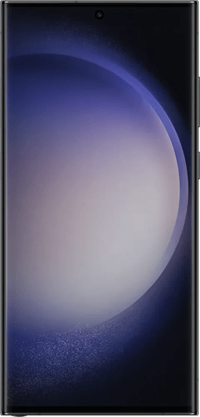 Samsung Galaxy S23 Ultra 1TB