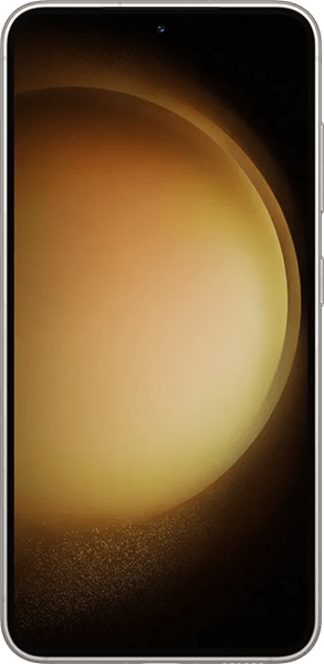 Samsung Galaxy S23+ 512GB