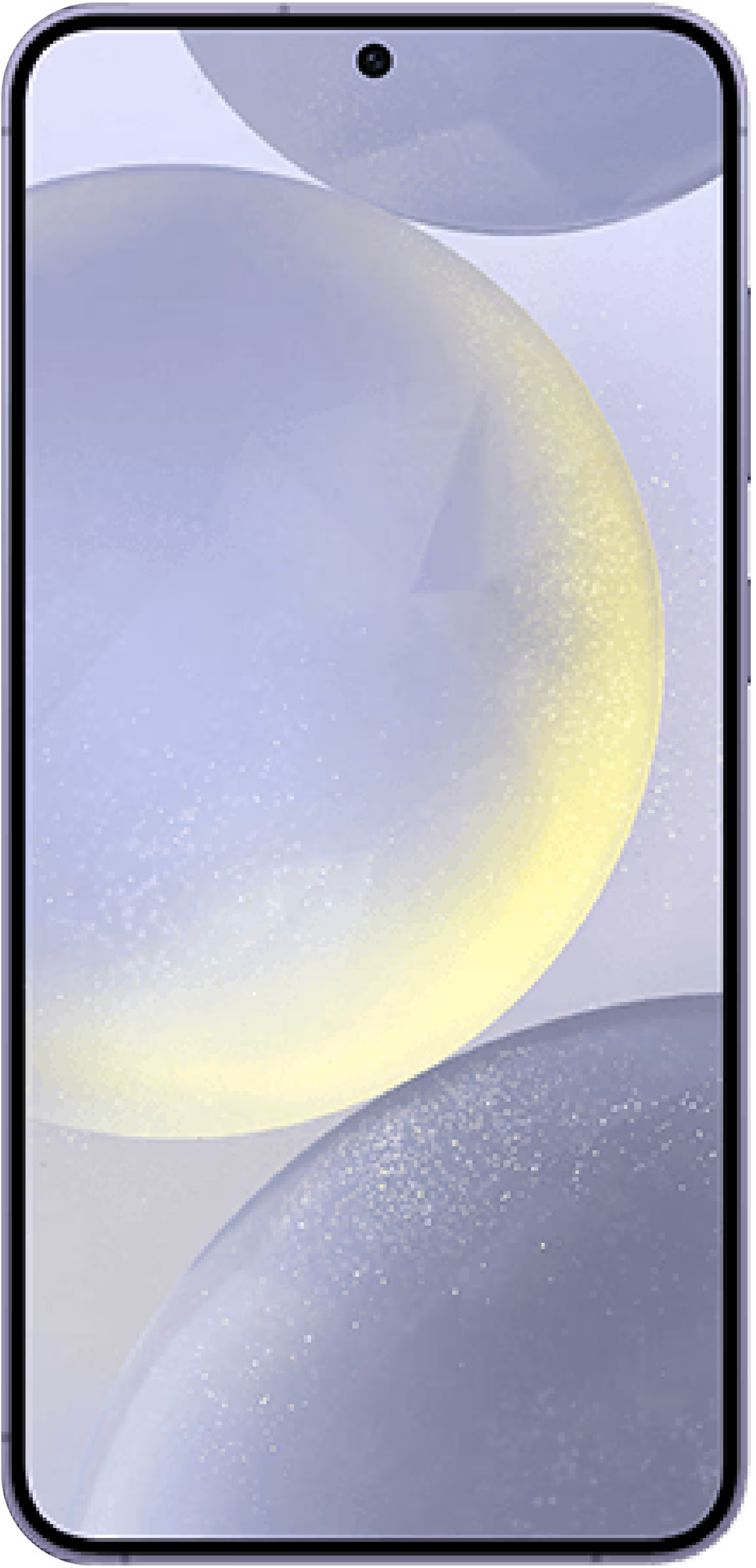 Samsung Galaxy S24 Plus 512GB