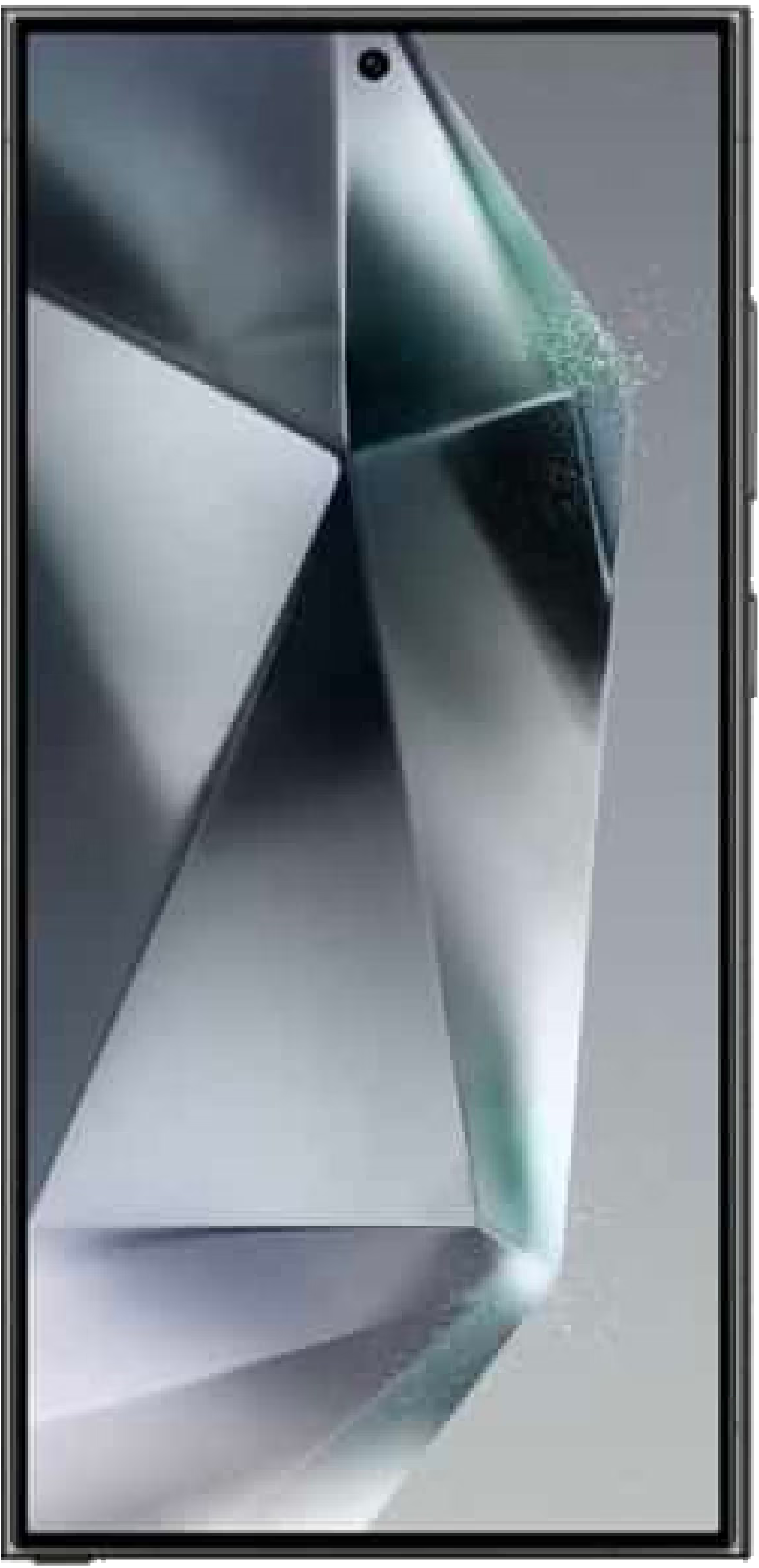 Samsung Galaxy S24 Ultra 1TB