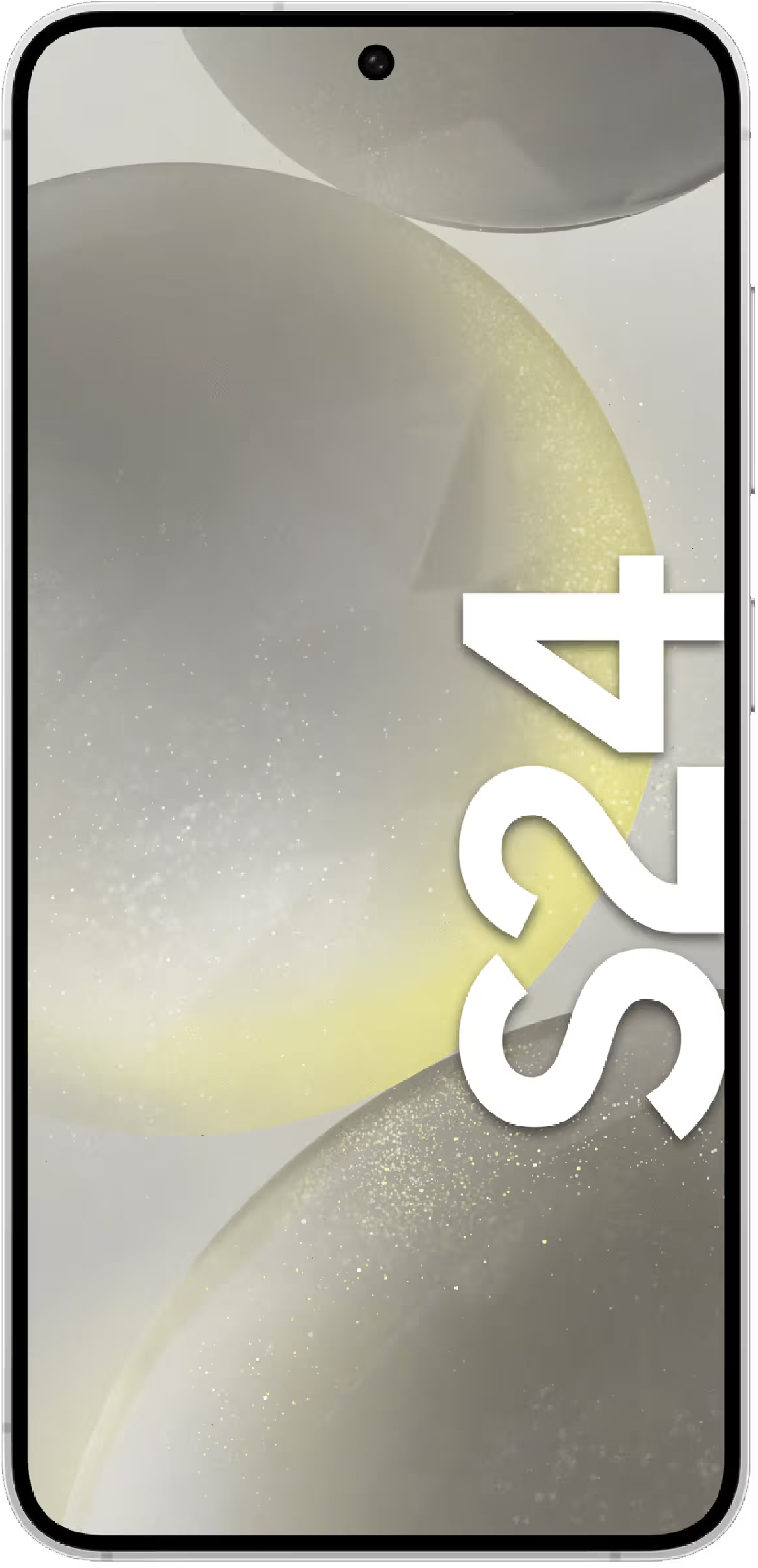 Samsung Galaxy S24