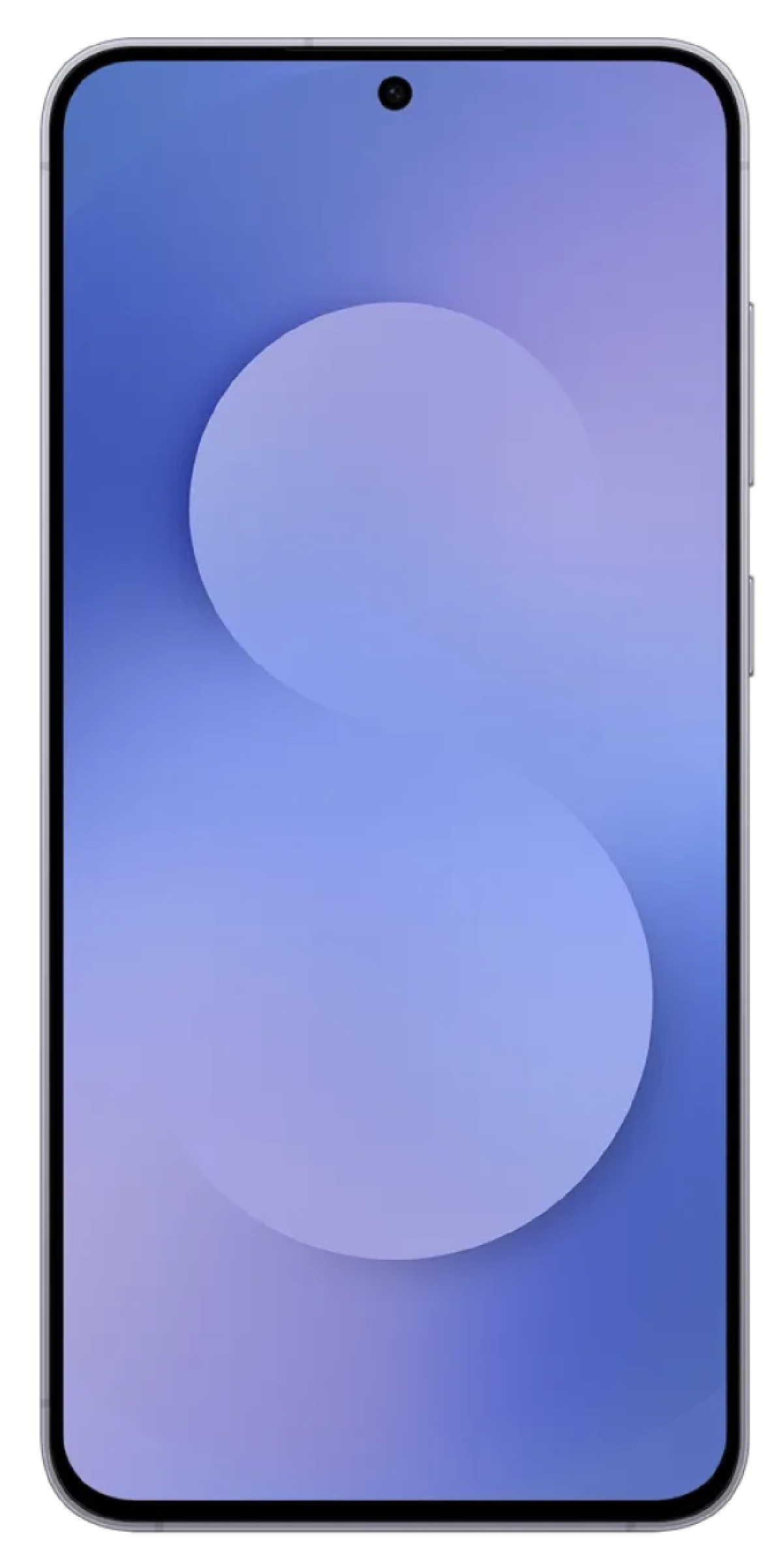 Samsung Galaxy S25 FE 512GB