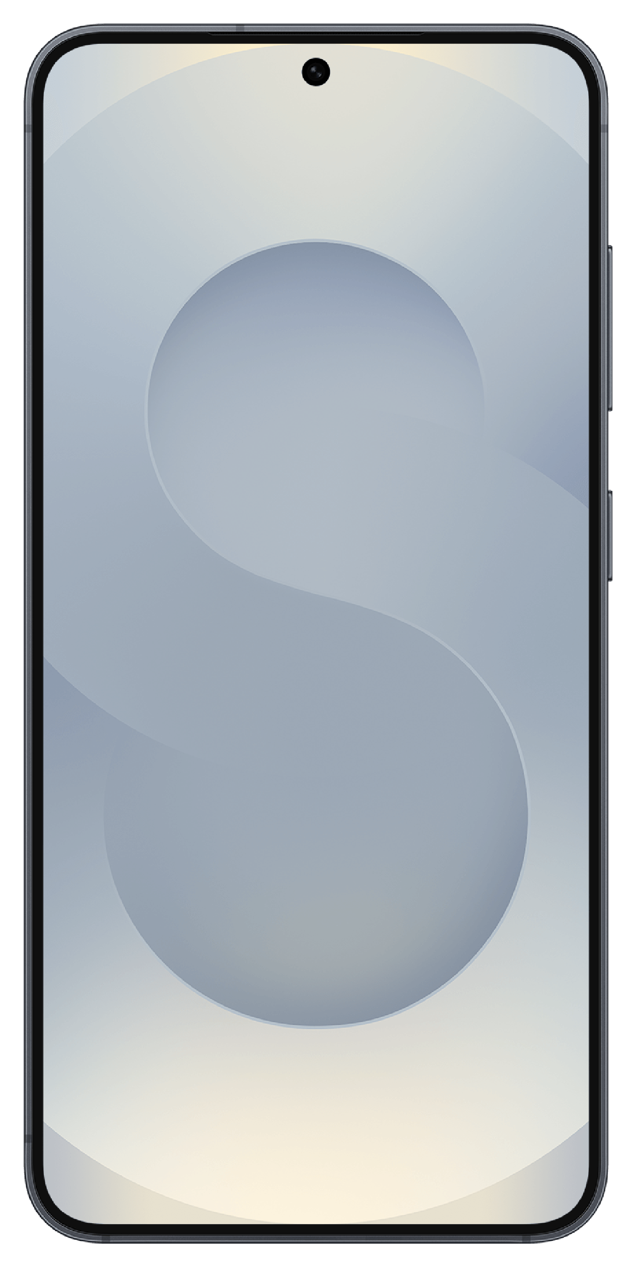 Samsung Galaxy S25 512GB