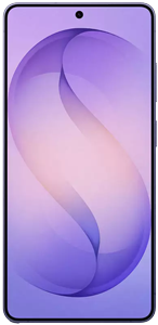 Samsung Galaxy S26 Plus