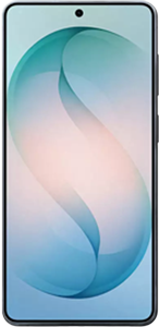 Samsung Galaxy S26 Ultra 1TB