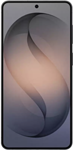 Samsung Galaxy S26