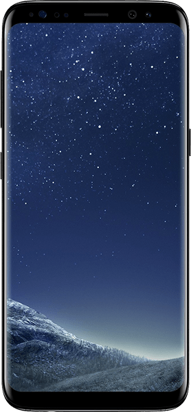 Samsung Galaxy S8 64GB