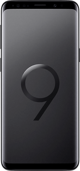 Samsung Galaxy S9 128GB