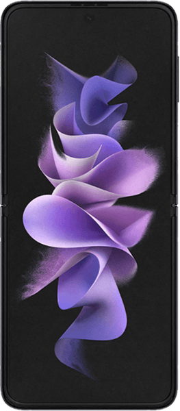Samsung Galaxy Z Flip 5G 256GB