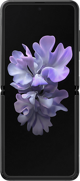 Samsung Galaxy Z Flip 256GB