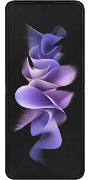 Samsung Galaxy Z Flip3 5G 256GB