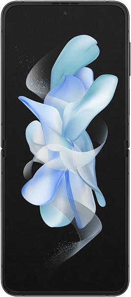 Samsung Galaxy Z Flip4 512GB