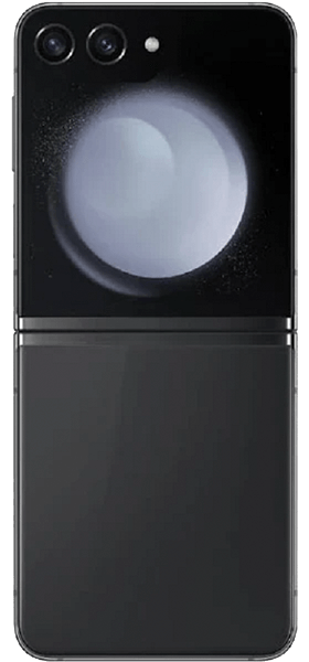 Samsung Galaxy Z Flip5 512GB